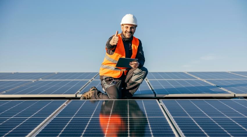 Repair & Replacement