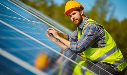 Warranty-Related Assistance