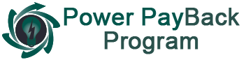 Power Payback Logo