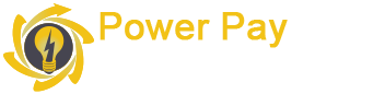 Power Payback Logo