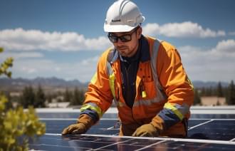 Repair & Replacement