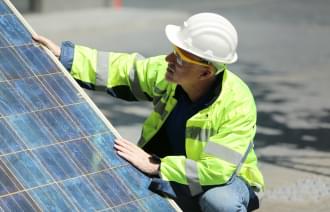 Warranty-Related Assistance